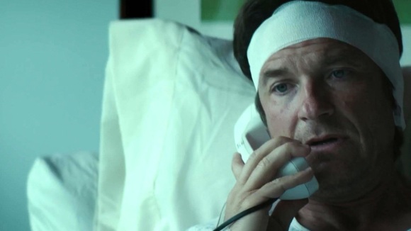 Photo du film The Family Fang