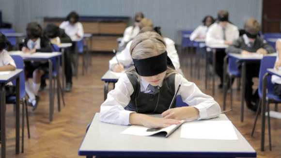 Photo du film Frequencies