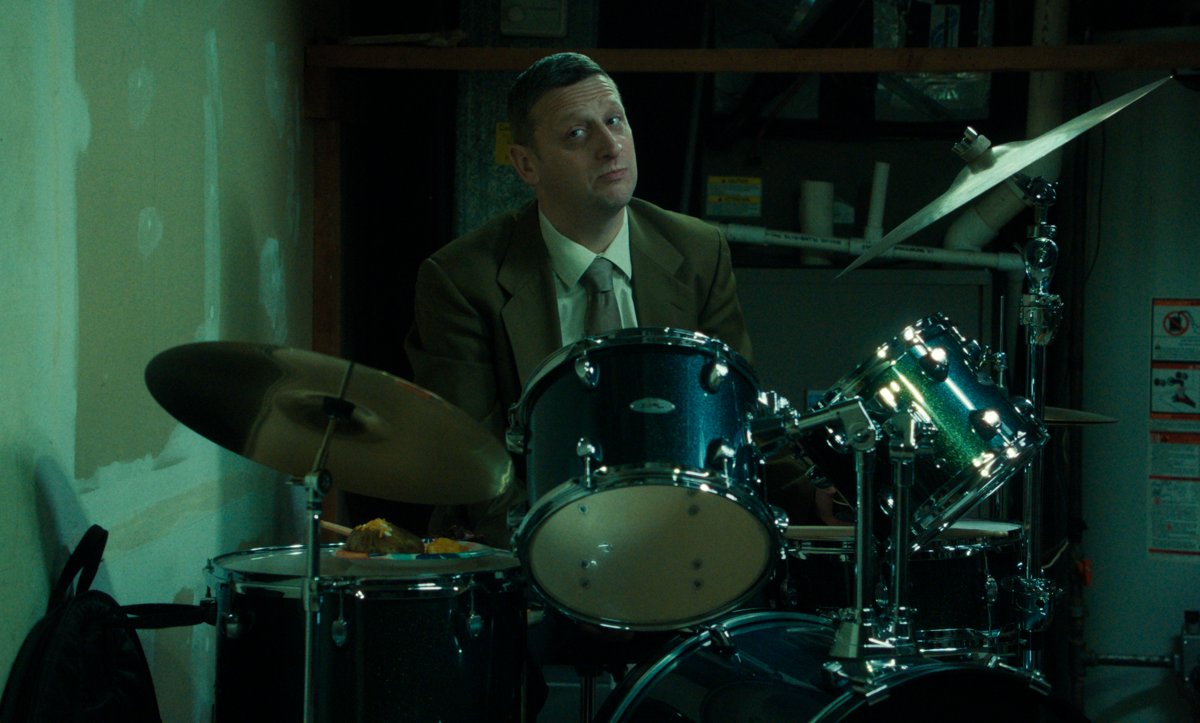 Friendship visual data 4