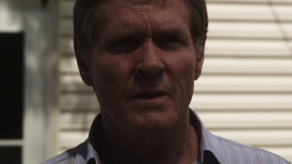 Photo du film Future Weather