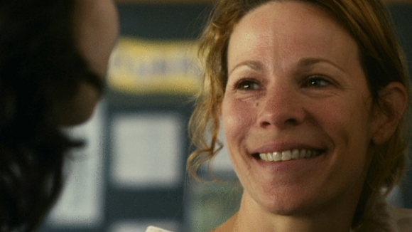 Photo du film Future Weather