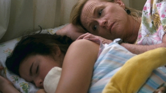 Photo du film Future Weather