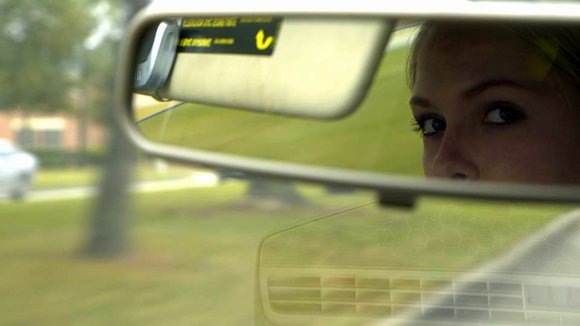 Photo from the movie Generation Found [2016]