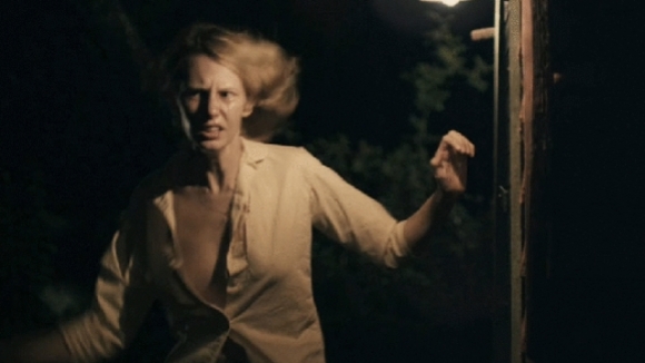 Photo du film Millénium: Les hommes qui n'aimaient pas les femmes