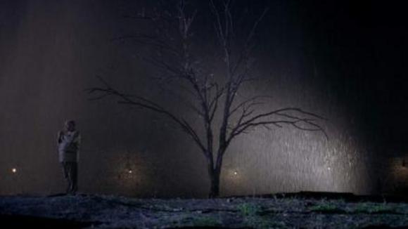 Photo from the movie The Great Water