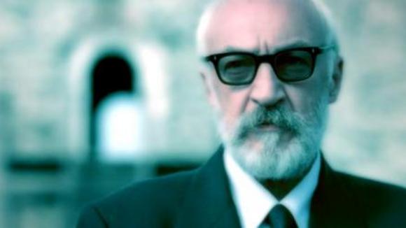 Photo from the movie The Great Water