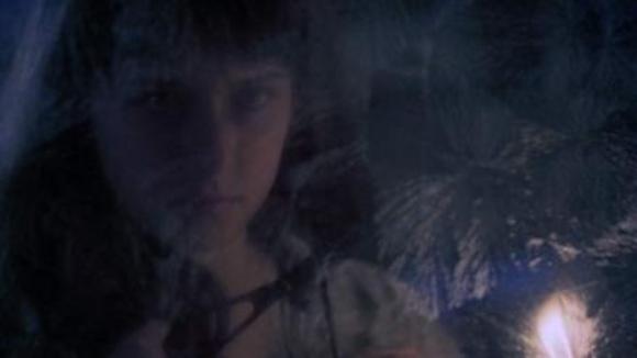 Photo from the movie The Great Water