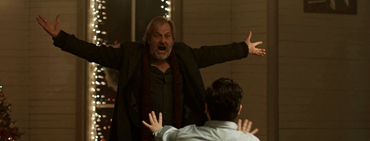 Photo from the movie Guest Artist