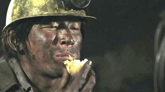 Photo du film Ode to My Father