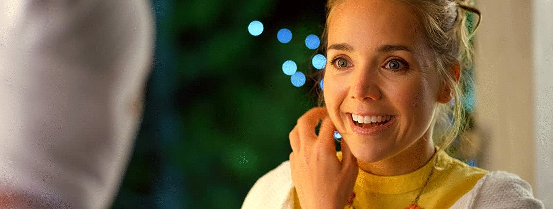 Photo du film Hotel Limbo