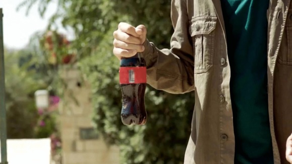 Photo du film Hunting Elephants