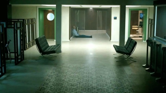 Photo du film Hunting Elephants