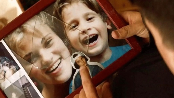 Photo du film Leon: The Professional