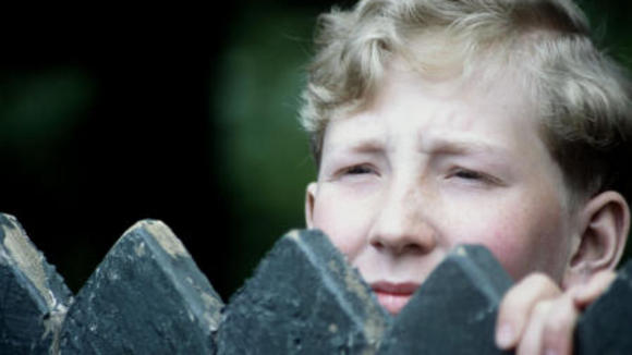 Le Miracle de Berne (2003) par Sönke Wortmann