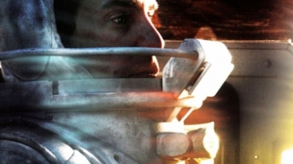 Photo from the movie Moon