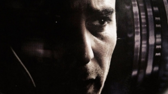 Photo from the movie Moon