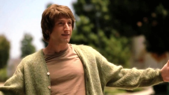 Photo du film Murder of a Cat