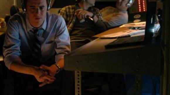 Photo du film My Mom's New Boyfriend