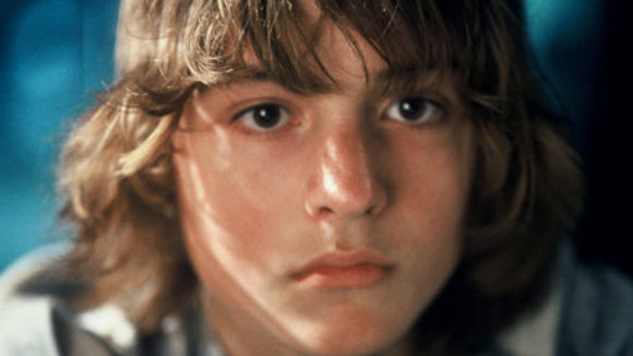 Photo du film Paranoid Park v.f.