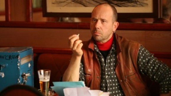 Photo du film Have Mercy on Us All