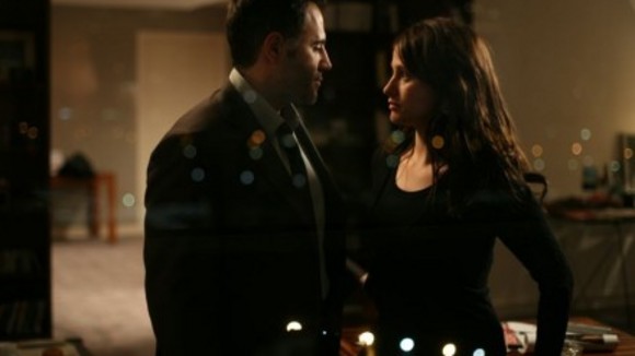 Photo du film Have Mercy on Us All