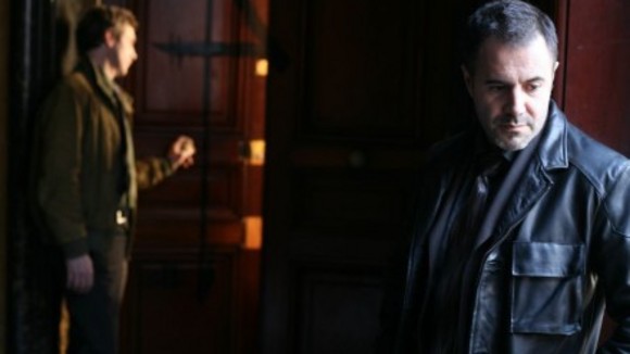 Photo du film Have Mercy on Us All