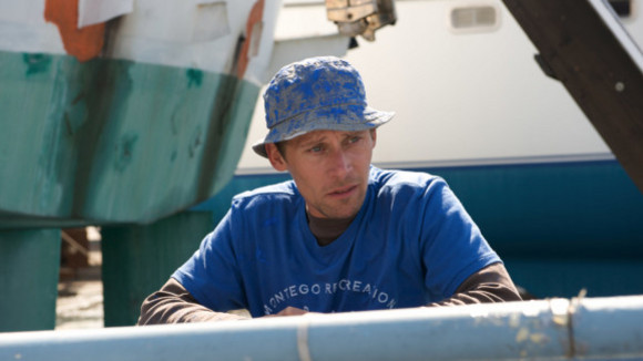 Photo du film Joueuse