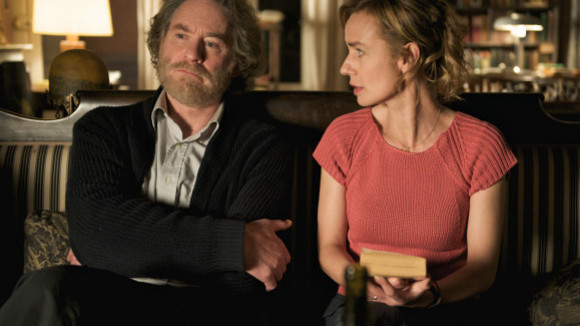 Photo du film Joueuse