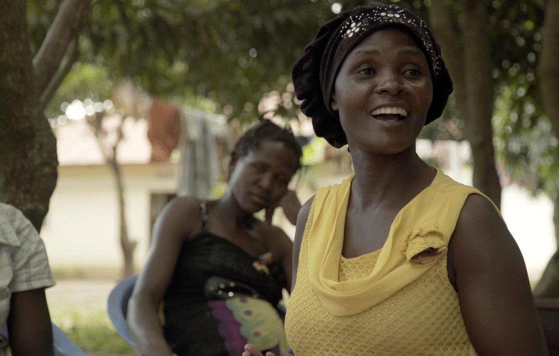 Photo du film Shalom Putti [2022]