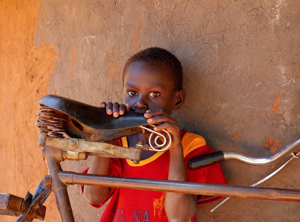 Photo du film Shalom Putti [2022]