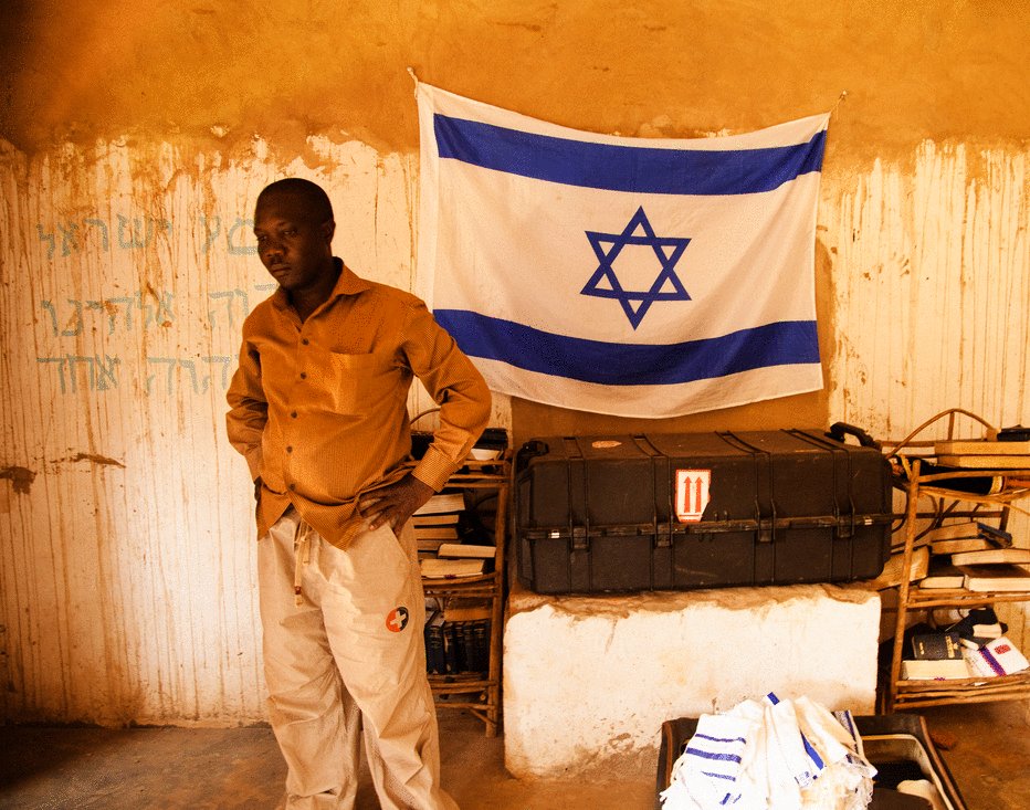 Photo du film Shalom Putti [2022]