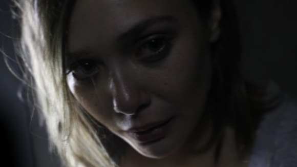 Photo from the movie Silent House [2011]