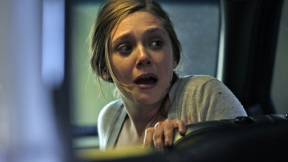 Photo from the movie Silent House [2011]