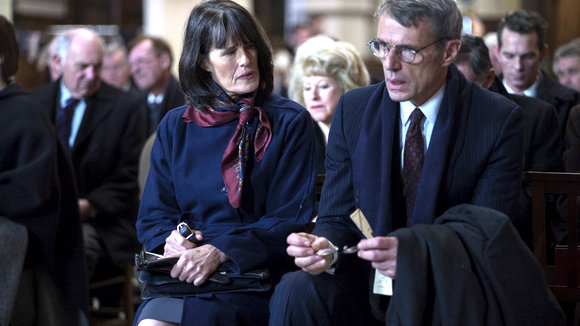 Photo du film Sins of a Father