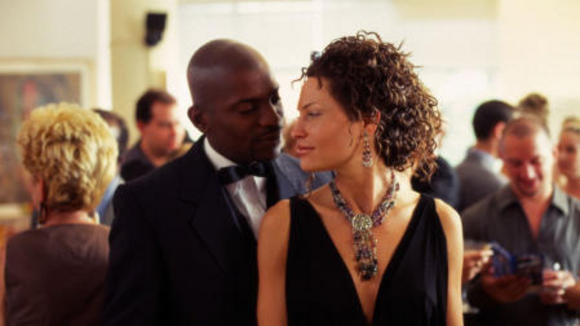 Photo du film Slow Burn