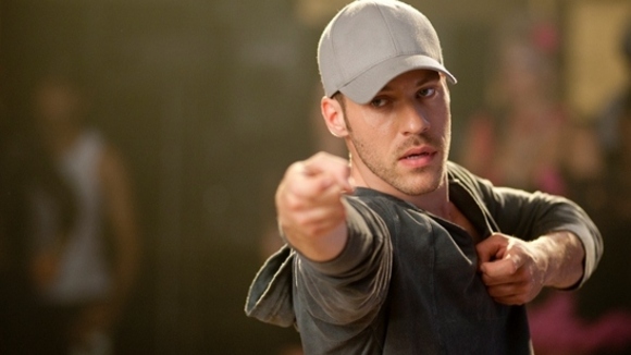 Photo du film StreetDance 2