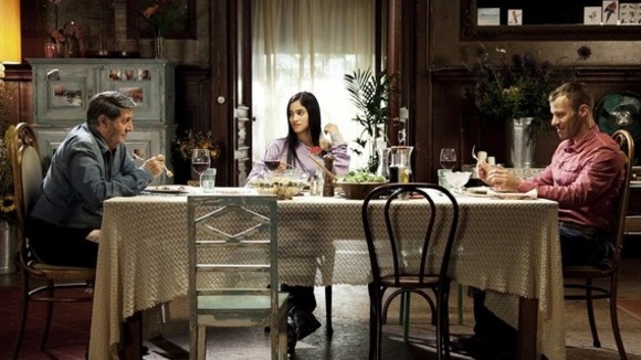 Photo du film StreetDance 2