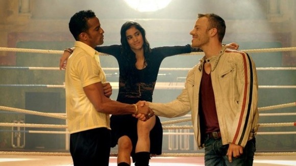 Photo du film StreetDance 2