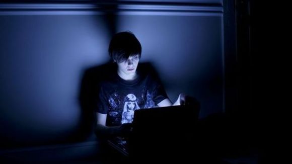 Photo du film Suicide Room