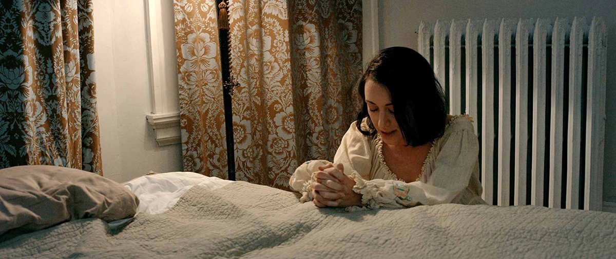 Photo du film The Dawn