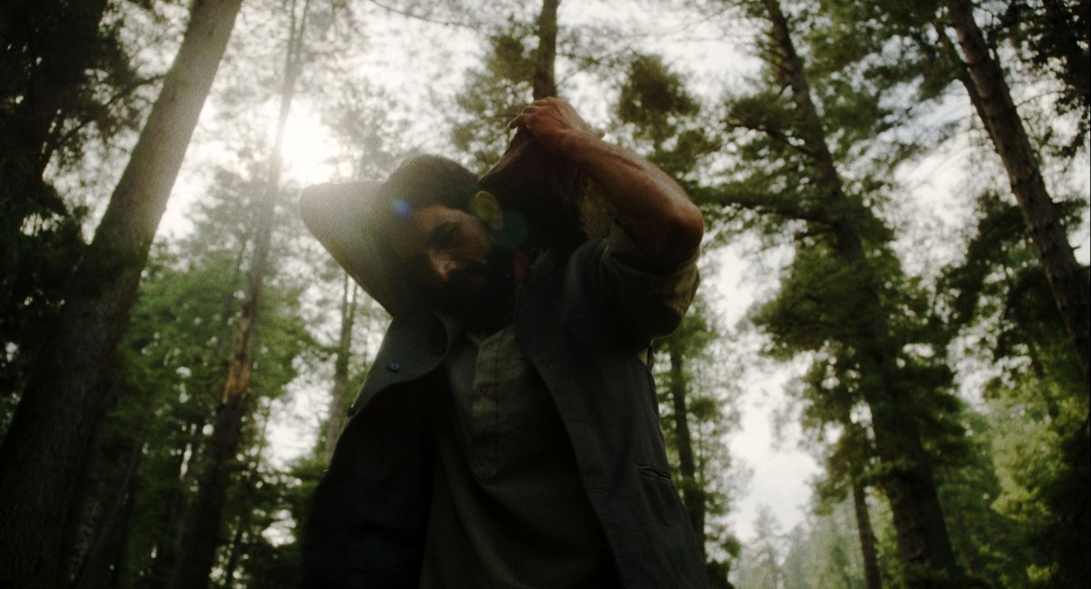 Photo from the movie Laila Aur Satt Geet [2020]