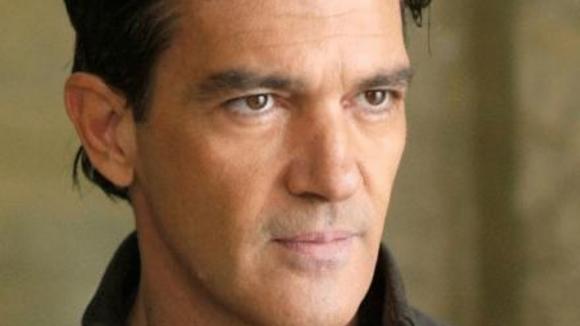 Photo du film The Code