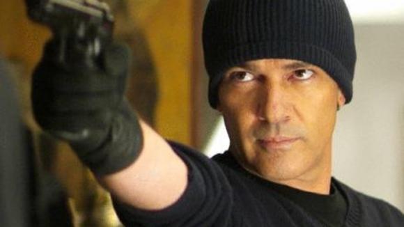 Photo du film The Code