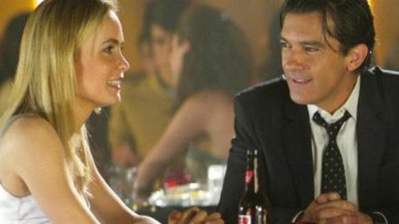 Photo du film The Code