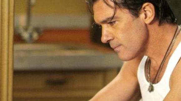 Photo du film The Code