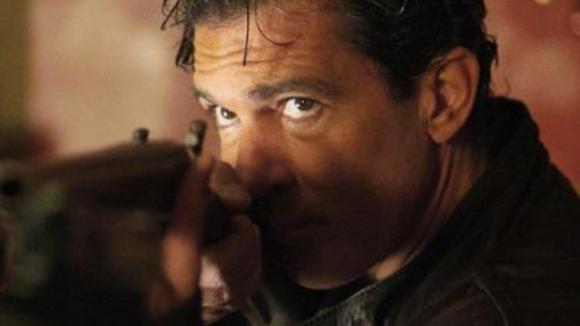 Photo du film The Code