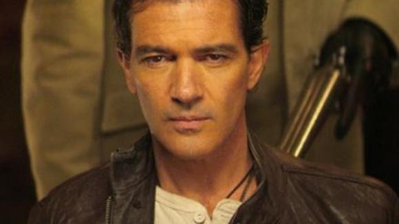 Photo du film The Code