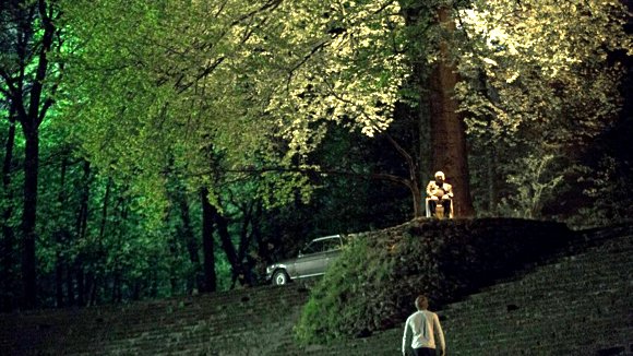 Photo du film Waste Land [2014]