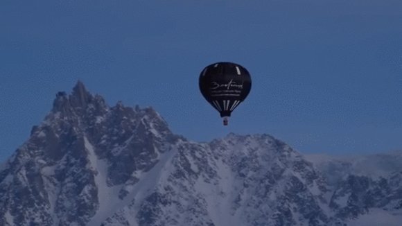 Photo du film Salaud, on t'aime.