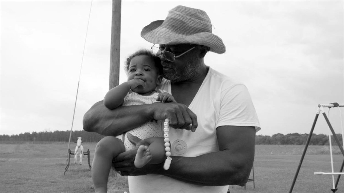 Photo from the movie Seeds